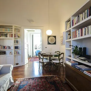A Casa Di Frasquita Bed & Breakfast