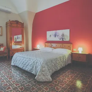 Palazzo Speciale Bed & Breakfast