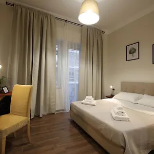 Khome & Bed & Breakfast