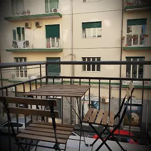 Perla Sicula Bed & Breakfast