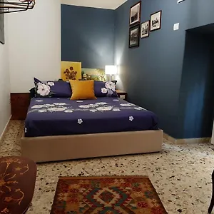 Casa Famoso Catania