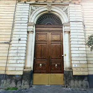 Ag Adragna Bed & Breakfast