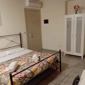 3Acasavacanza Holiday home