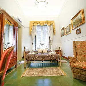 La Casa Di Marcello Bed & Breakfast