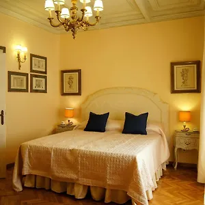 Trebbio Florence